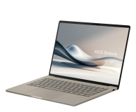 ASUS ZenBook A14 UX3407QA X X1-26-100/32GB/512/Win11 OLED - 1331979 - zdjęcie 4